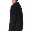 RICK OWENS – JACKEN RU02E1688KWP-09 RICK OWENS – JACKEN RU02E1688KWP-09