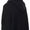 RICK OWENS – JACKEN RU02E1688KWP-09 RICK OWENS – JACKEN RU02E1688KWP-09