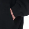RICK OWENS – JACKEN RU02E1688KWP-09 RICK OWENS – JACKEN RU02E1688KWP-09