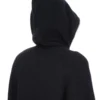 RICK OWENS – JACKEN RU02E1688KWP-09 RICK OWENS – JACKEN RU02E1688KWP-09
