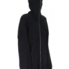 RICK OWENS – JACKEN RU02E1688KWP-09 RICK OWENS – JACKEN RU02E1688KWP-09