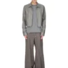 RICK OWENS – JACKEN RU02E1720LBY-06 RICK OWENS – JACKEN RU02E1720LBY-06