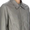 RICK OWENS – JACKEN RU02E1720LBY-06 RICK OWENS – JACKEN RU02E1720LBY-06