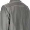 RICK OWENS – JACKEN RU02E1720LBY-06 RICK OWENS – JACKEN RU02E1720LBY-06