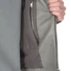 RICK OWENS – JACKEN RU02E1720LBY-06 RICK OWENS – JACKEN RU02E1720LBY-06
