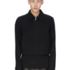 RICK OWENS – JACKEN RU02E1720WBD-09 RICK OWENS – JACKEN RU02E1720WBD-09