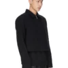 RICK OWENS – JACKEN RU02E1720WBD-09 RICK OWENS – JACKEN RU02E1720WBD-09