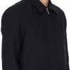 RICK OWENS – JACKEN RU02E1720WBD-09 RICK OWENS – JACKEN RU02E1720WBD-09