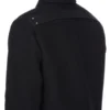 RICK OWENS – JACKEN RU02E1720WBD-09 RICK OWENS – JACKEN RU02E1720WBD-09