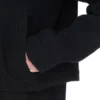 RICK OWENS – JACKEN RU02E1720WBD-09 RICK OWENS – JACKEN RU02E1720WBD-09