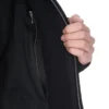 RICK OWENS – JACKEN RU02E1720WBD-09 RICK OWENS – JACKEN RU02E1720WBD-09