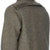 RICK OWENS – JACKEN RU02E1720WRU-25 RICK OWENS – JACKEN RU02E1720WRU-25