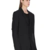 RICK OWENS – JACKEN RU02E1721WGP-09 RICK OWENS – JACKEN RU02E1721WGP-09