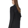 RICK OWENS – JACKEN RU02E1721WGP-09 RICK OWENS – JACKEN RU02E1721WGP-09