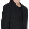 RICK OWENS – JACKEN RU02E1721WGP-09 RICK OWENS – JACKEN RU02E1721WGP-09