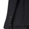 RICK OWENS – JACKEN RU02E1721WGP-09 RICK OWENS – JACKEN RU02E1721WGP-09