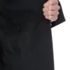 RICK OWENS – JACKEN RU02E1721WGP-09 RICK OWENS – JACKEN RU02E1721WGP-09
