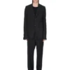 RICK OWENS – JACKEN RU02E1721WGP-09 RICK OWENS – JACKEN RU02E1721WGP-09