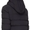 RICK OWENS – JACKEN RU02E1722MTD1-09 RICK OWENS – JACKEN RU02E1722MTD1-09