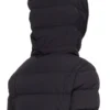 RICK OWENS – JACKEN RU02E1722MTD1-09 RICK OWENS – JACKEN RU02E1722MTD1-09