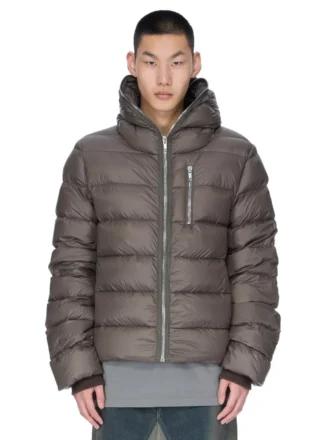 RICK OWENS – JACKEN RU02E1722NPD1-78