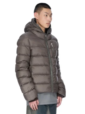 RICK OWENS – JACKEN RU02E1722NPD1-78
