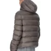 RICK OWENS – JACKEN RU02E1722NPD1-78 RICK OWENS – JACKEN RU02E1722NPD1-78