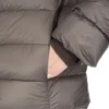 RICK OWENS – JACKEN RU02E1722NPD1-78 RICK OWENS – JACKEN RU02E1722NPD1-78
