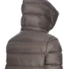 RICK OWENS – JACKEN RU02E1722NPD1-78 RICK OWENS – JACKEN RU02E1722NPD1-78