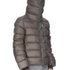 RICK OWENS – JACKEN RU02E1722NPD1-78 RICK OWENS – JACKEN RU02E1722NPD1-78
