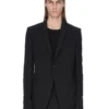 RICK OWENS – JACKEN RU02E1724WA-09 RICK OWENS – JACKEN RU02E1724WA-09
