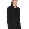 RICK OWENS – JACKEN RU02E1724WA-09 RICK OWENS – JACKEN RU02E1724WA-09