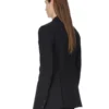 RICK OWENS – JACKEN RU02E1724WA-09 RICK OWENS – JACKEN RU02E1724WA-09