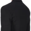 RICK OWENS – JACKEN RU02E1724WA-09 RICK OWENS – JACKEN RU02E1724WA-09