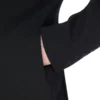 RICK OWENS – JACKEN RU02E1724WA-09 RICK OWENS – JACKEN RU02E1724WA-09