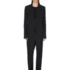 RICK OWENS – JACKEN RU02E1724WA-09 RICK OWENS – JACKEN RU02E1724WA-09