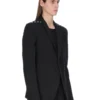 RICK OWENS – JACKEN RU02E1724WGPES3-09 RICK OWENS – JACKEN RU02E1724WGPES3-09