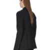 RICK OWENS – JACKEN RU02E1724WGPES3-09 RICK OWENS – JACKEN RU02E1724WGPES3-09