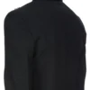 RICK OWENS – JACKEN RU02E1724WGPES3-09 RICK OWENS – JACKEN RU02E1724WGPES3-09