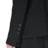 RICK OWENS – JACKEN RU02E1724WGPES3-09 RICK OWENS – JACKEN RU02E1724WGPES3-09