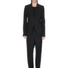 RICK OWENS – JACKEN RU02E1724WGPES3-09 RICK OWENS – JACKEN RU02E1724WGPES3-09
