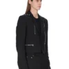 RICK OWENS – JACKEN RU02E1738WGPES1-0908 RICK OWENS – JACKEN RU02E1738WGPES1-0908