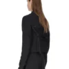 RICK OWENS – JACKEN RU02E1738WGPES1-0908 RICK OWENS – JACKEN RU02E1738WGPES1-0908