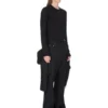 RICK OWENS – JACKEN RU02E1738WGPES1-0908 RICK OWENS – JACKEN RU02E1738WGPES1-0908