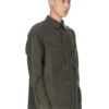 RICK OWENS – JACKEN RU02E1739WBD-25 RICK OWENS – JACKEN RU02E1739WBD-25