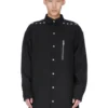 RICK OWENS – JACKEN RU02E1739WDES1-09 RICK OWENS – JACKEN RU02E1739WDES1-09