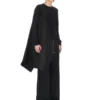 RICK OWENS – JACKEN RU02E1739WDES1-09 RICK OWENS – JACKEN RU02E1739WDES1-09