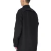 RICK OWENS – JACKEN RU02E1739WDES1-09 RICK OWENS – JACKEN RU02E1739WDES1-09