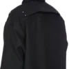 RICK OWENS – JACKEN RU02E1739WDES1-09 RICK OWENS – JACKEN RU02E1739WDES1-09
