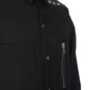 RICK OWENS – JACKEN RU02E1739WDES1-09 RICK OWENS – JACKEN RU02E1739WDES1-09